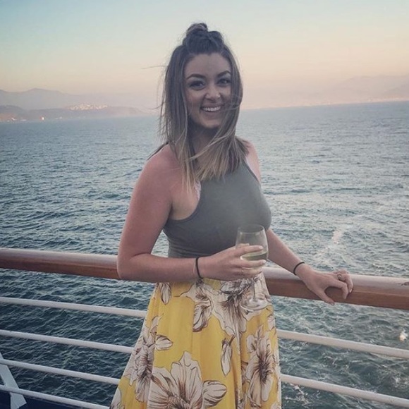 lucy_rodgers